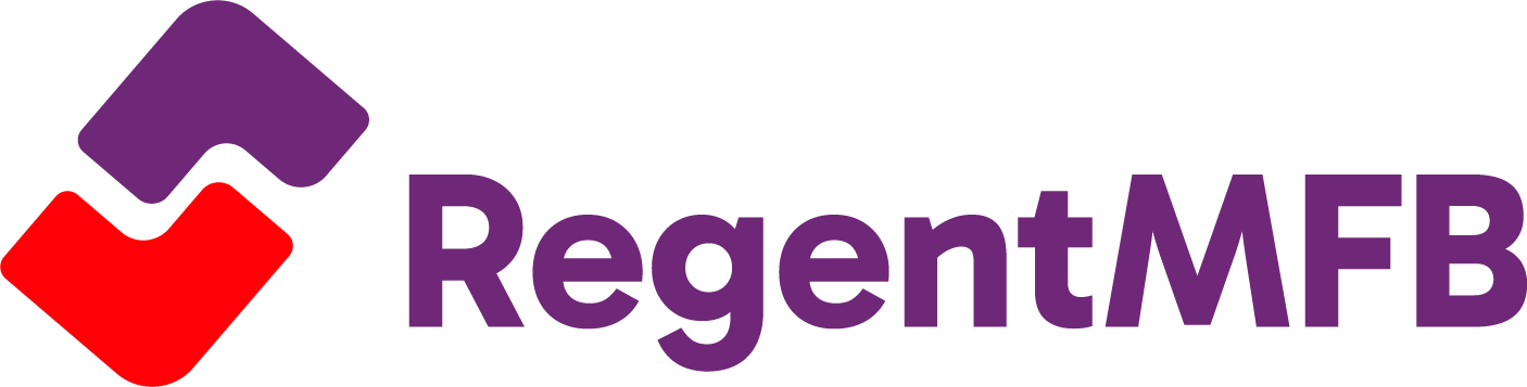 Regent Microfinance Bank